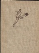 Fotbolls-kavalkad 1850-1950 - 250 Kr